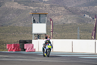 Bike_90